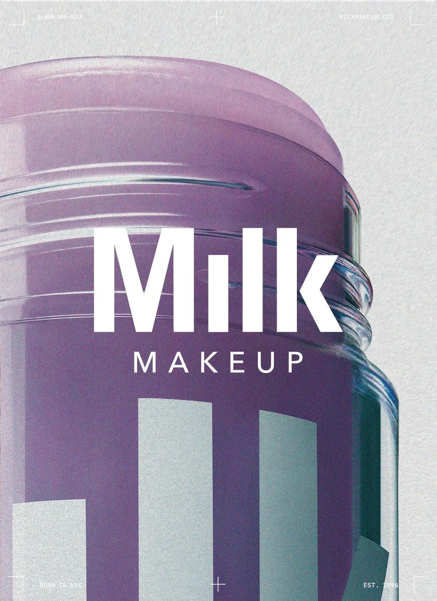 MMU_SEPHORA LOVES_FRANCE POSTER_V517.jpg