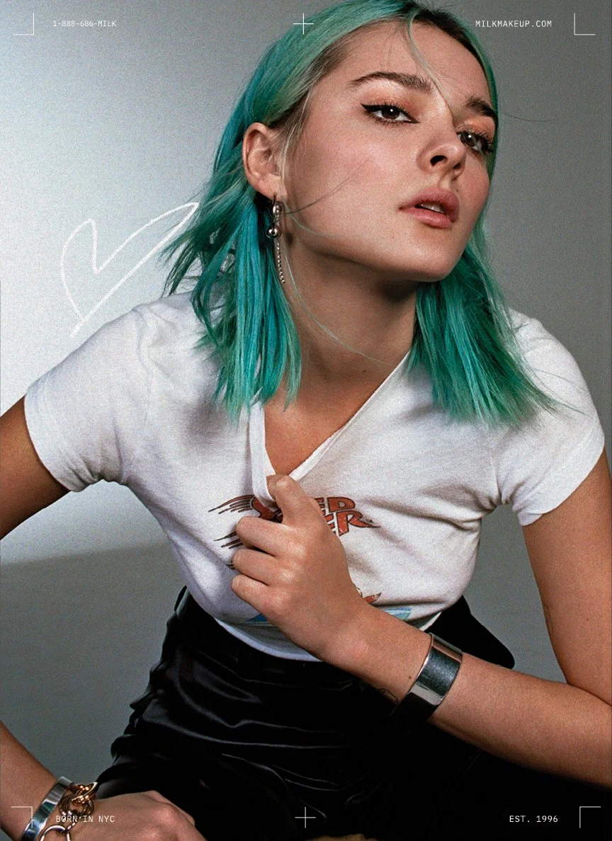 MMU_SEPHORA LOVES_FRANCE POSTER_V58.jpg