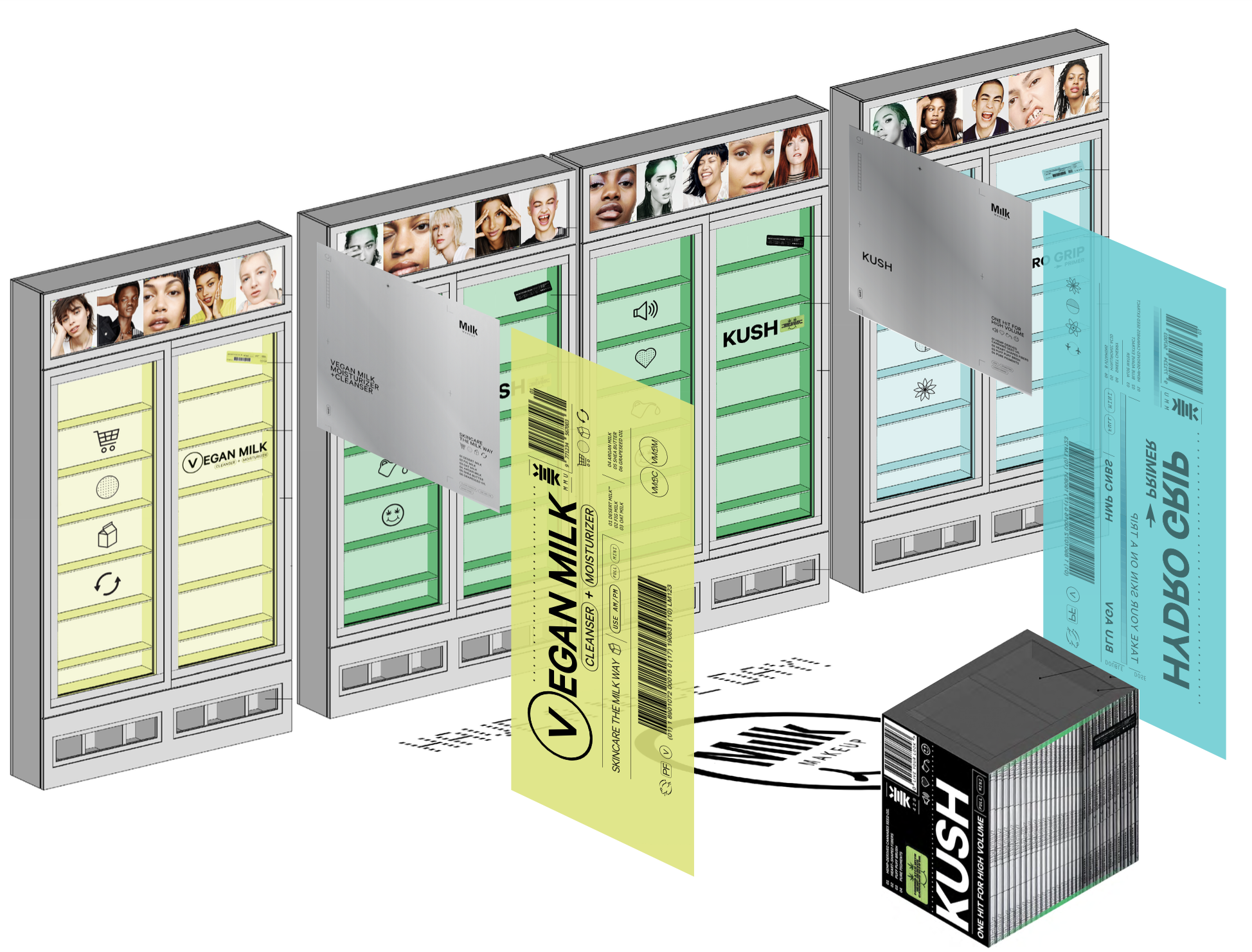 Screenshot 2024-05-09 at 12.24.28 PM.png