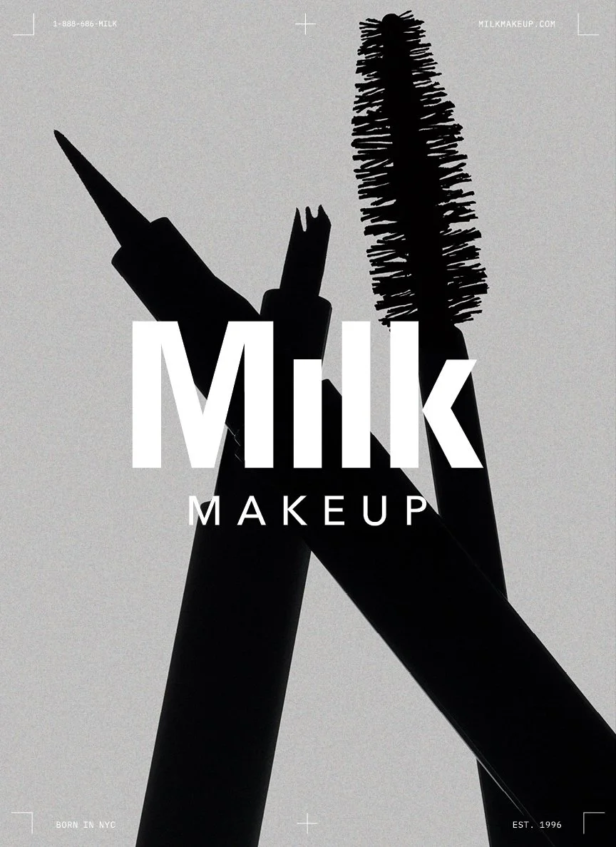 MMU_SEPHORA LOVES_FRANCE POSTER_V52.jpg