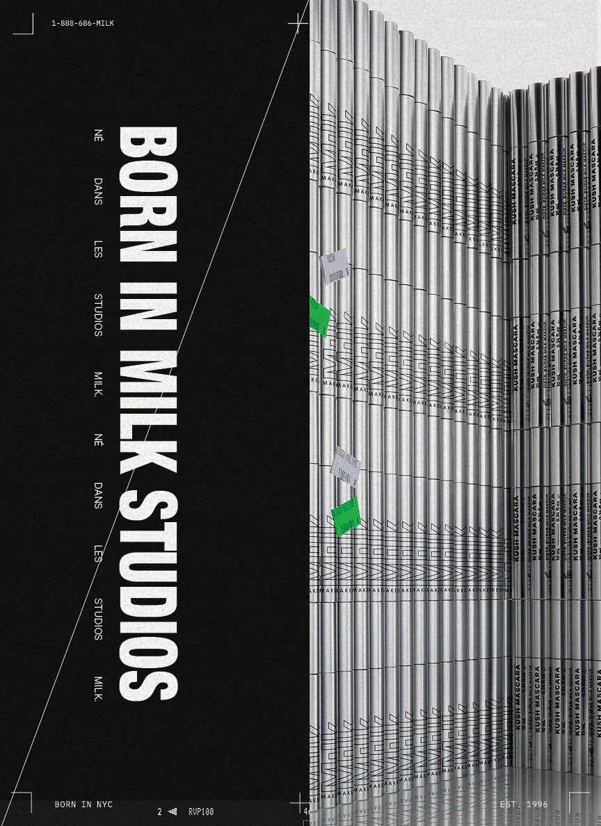 MMU_SEPHORA LOVES_FRANCE POSTER_V59.jpg