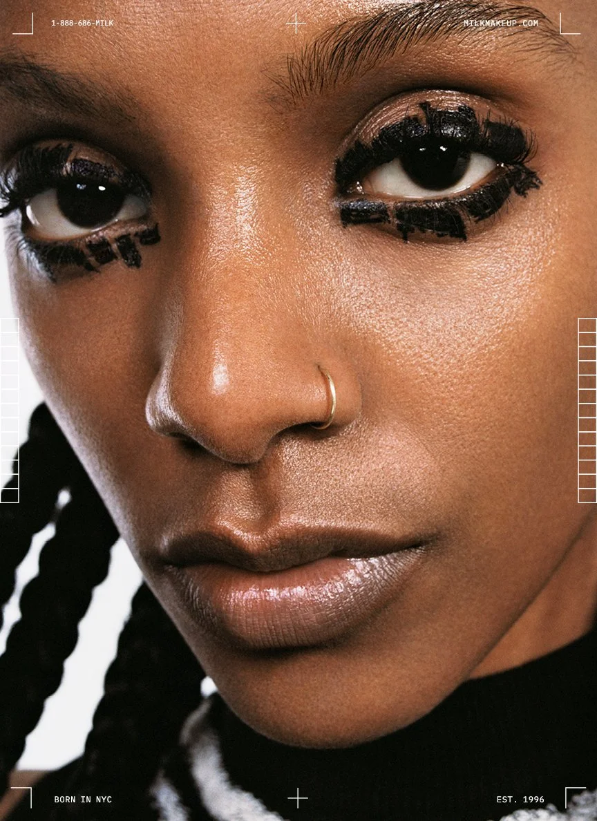 MMU_SEPHORA LOVES_FRANCE POSTER_V523.jpg