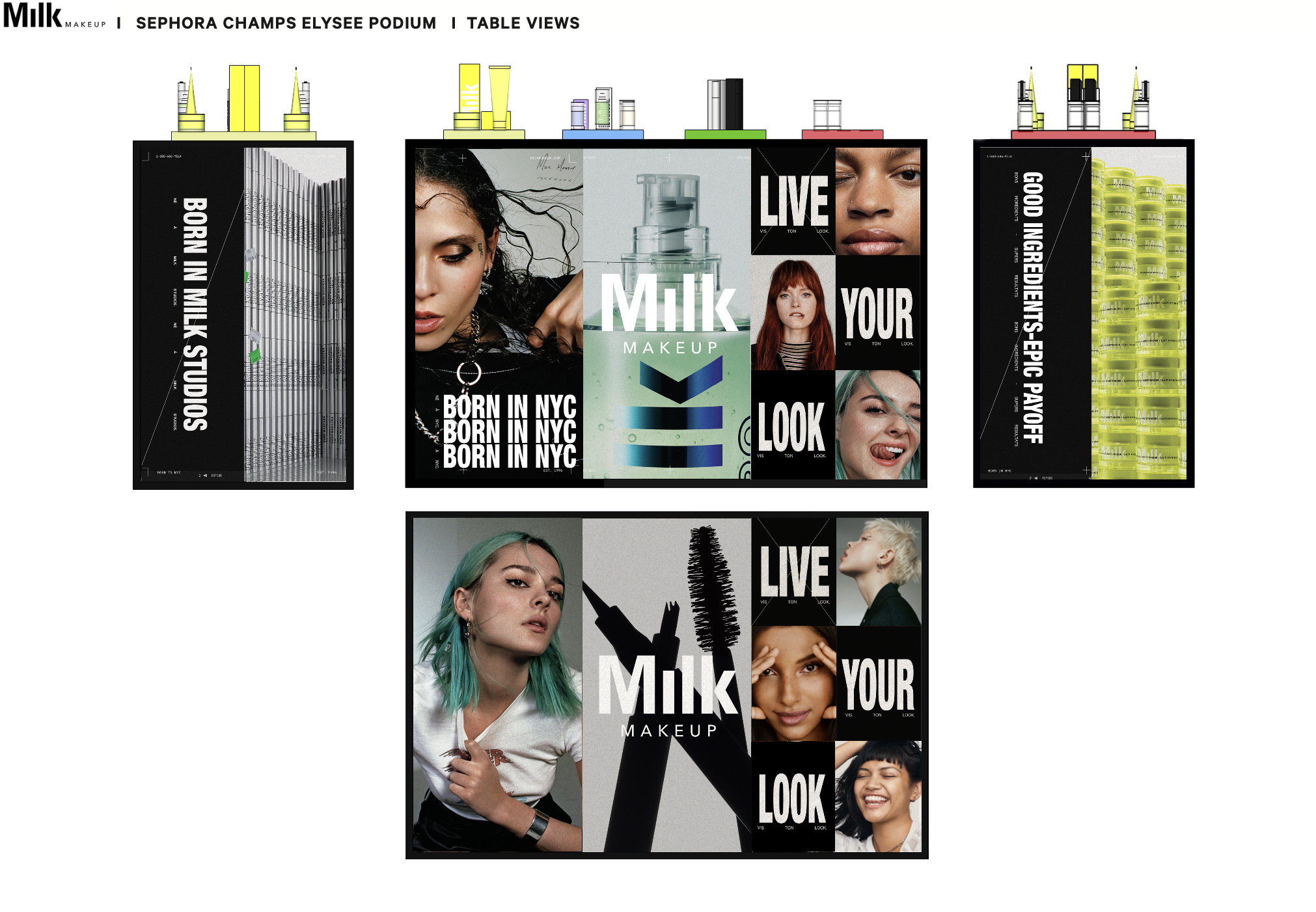 Screenshot 2024-05-09 at 12.49.16 PM.png