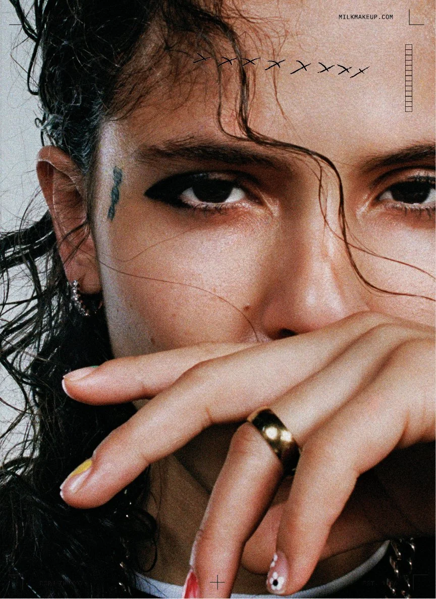 MMU_SEPHORA LOVES_FRANCE POSTER_V513.jpg