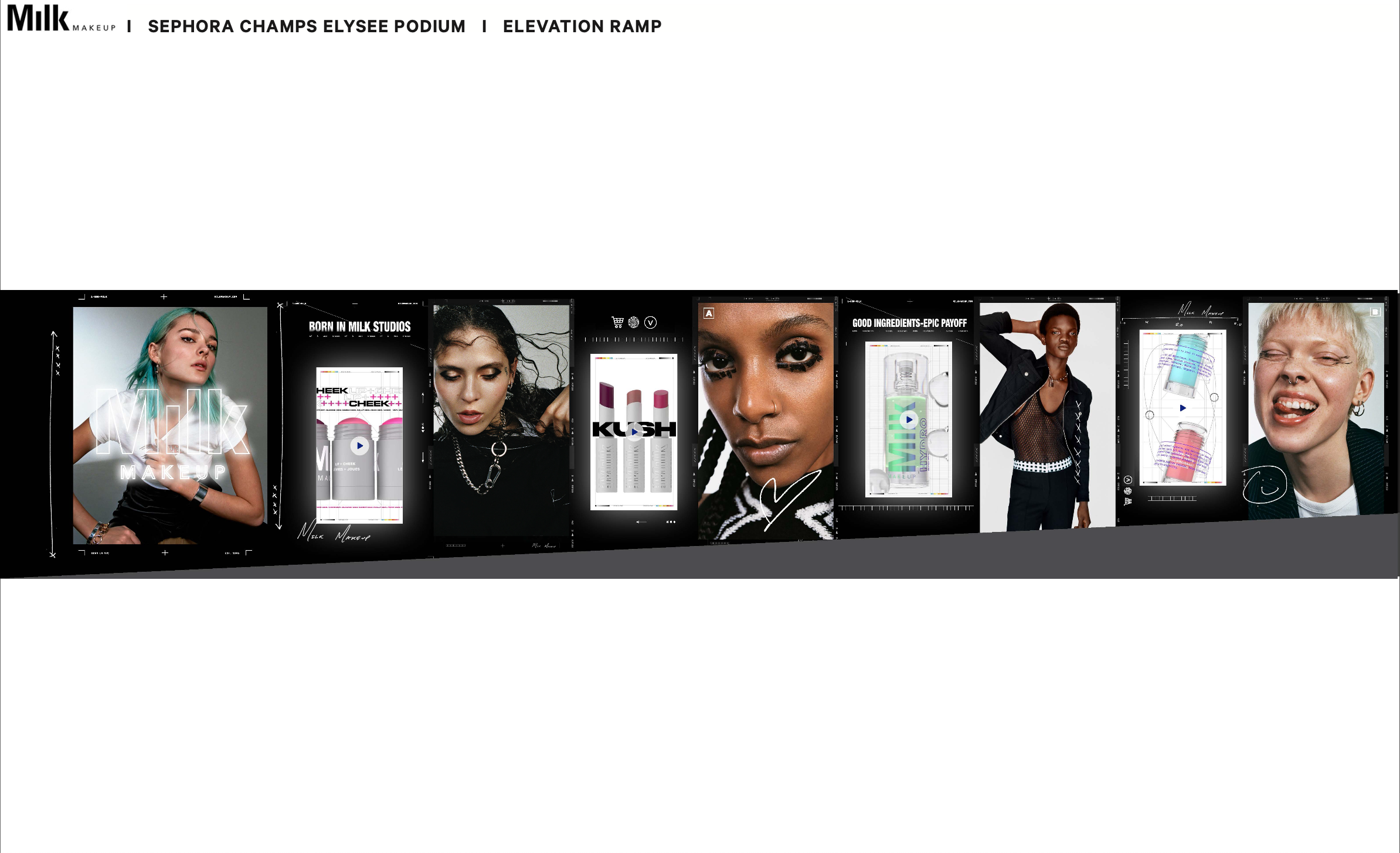 Screenshot 2024-05-09 at 12.48.54 PM.png