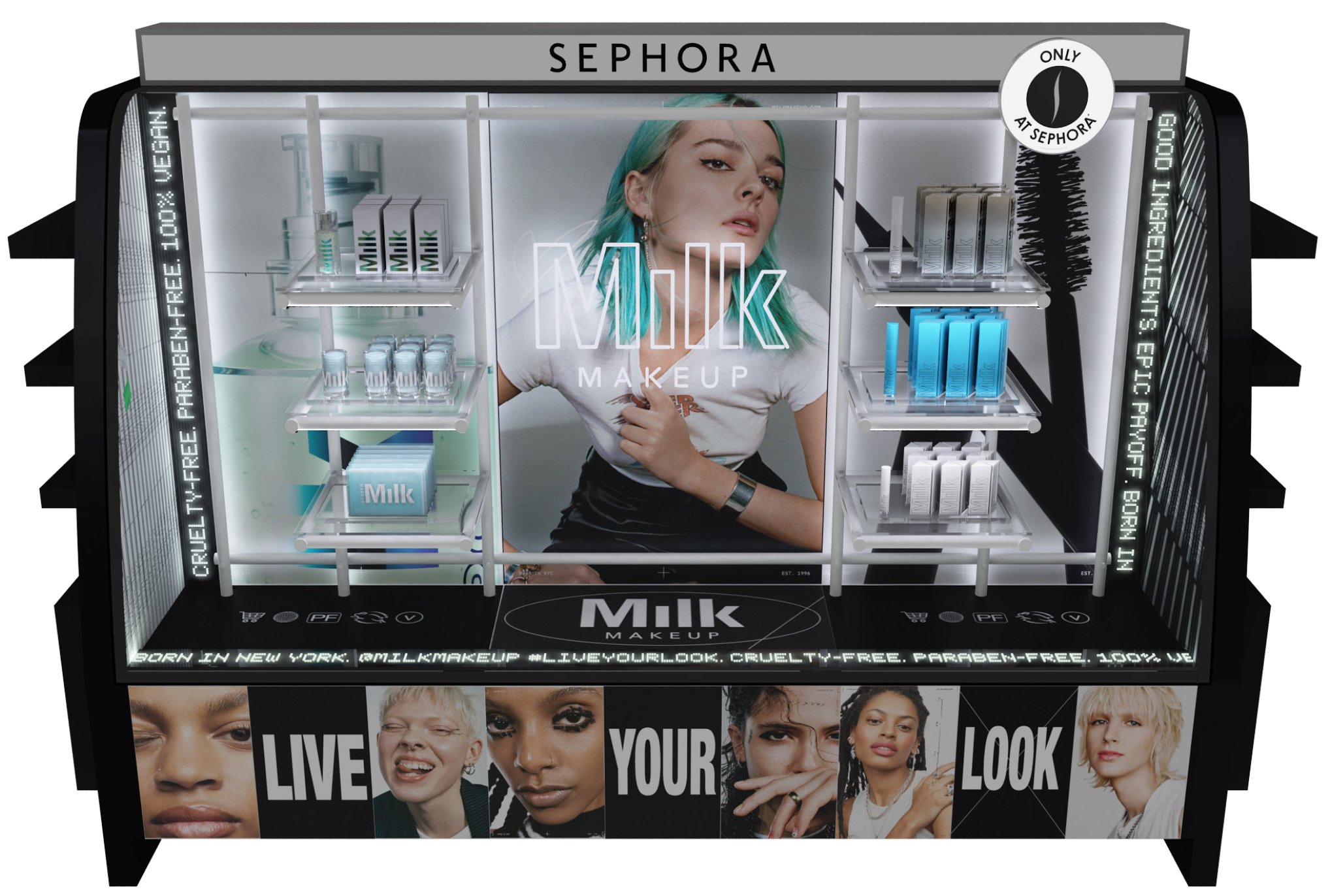 Screenshot 2024-05-09 at 12.23.41 PM.png