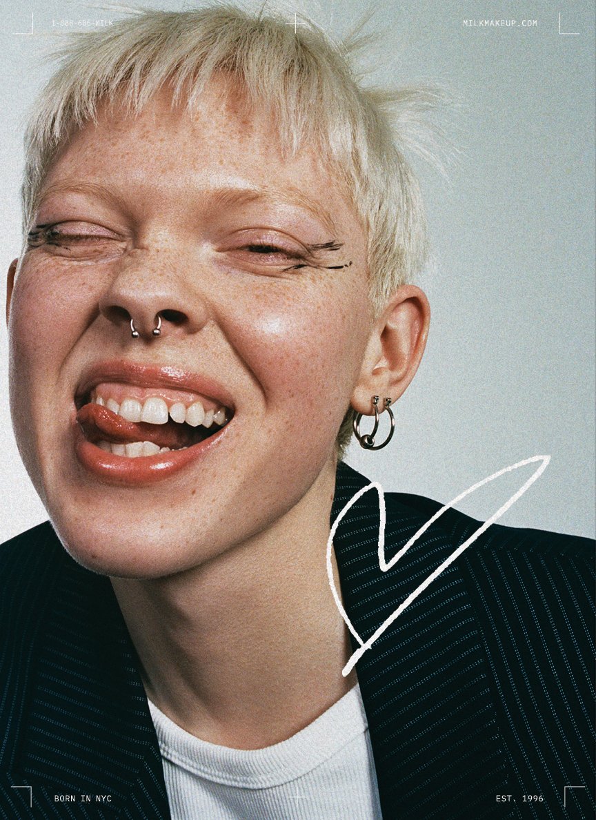 MMU_SEPHORA LOVES_FRANCE POSTER_V511.jpg