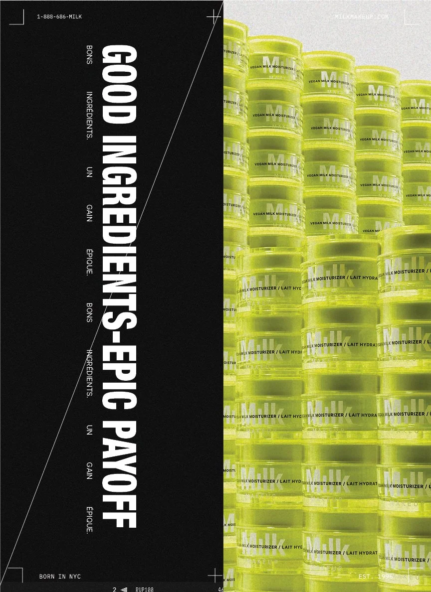 MMU_SEPHORA LOVES_FRANCE POSTER_V520.jpg