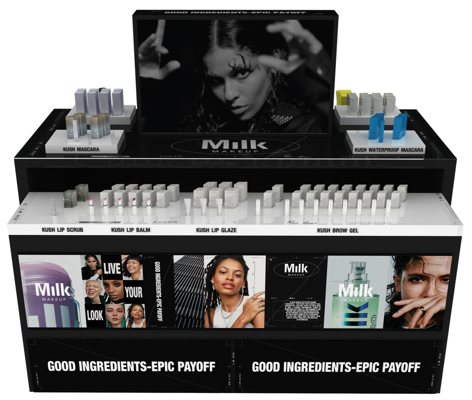 Screenshot 2024-05-09 at 12.22.58 PM.png