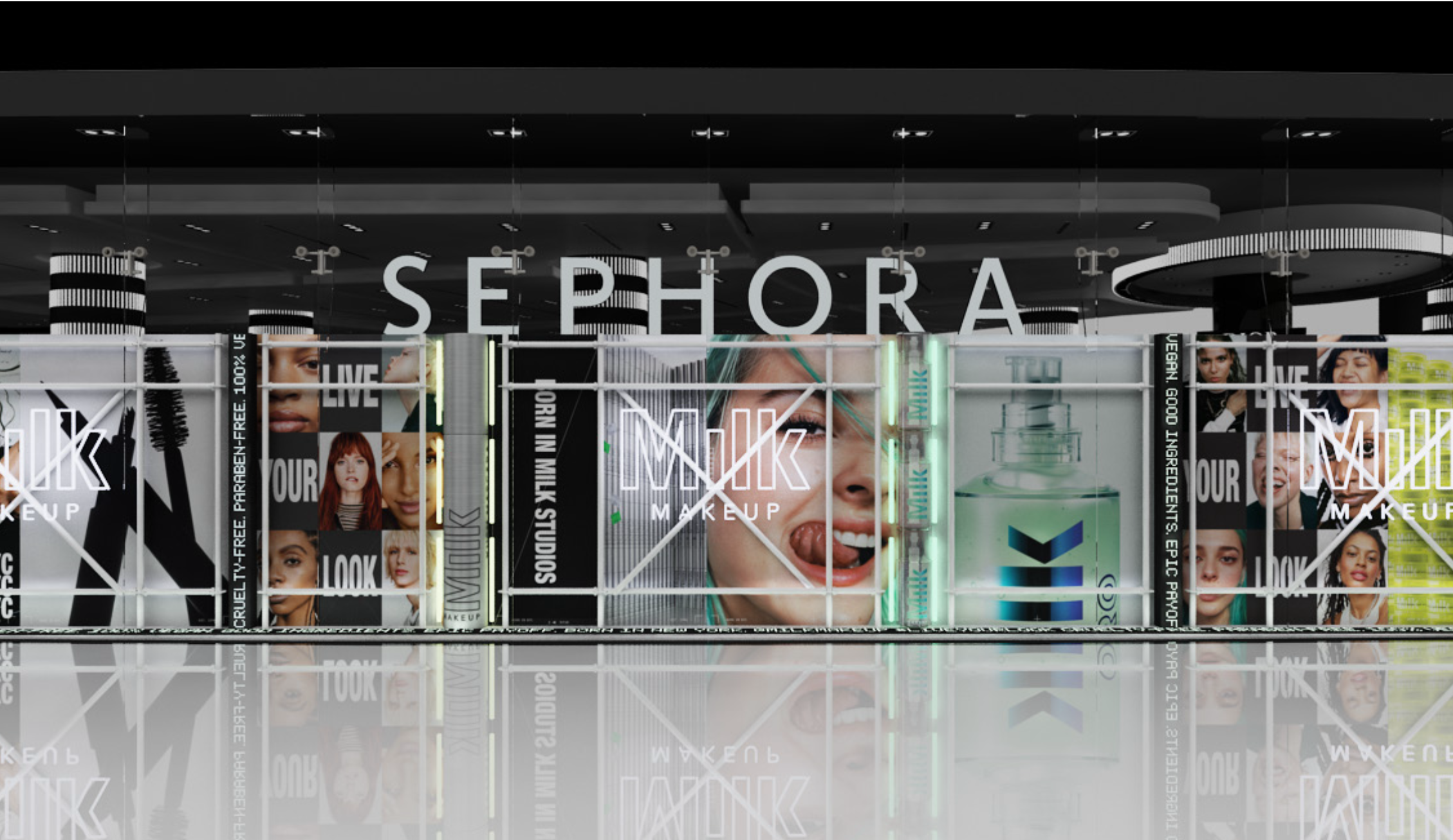 Screenshot 2024-05-09 at 12.23.19 PM.png