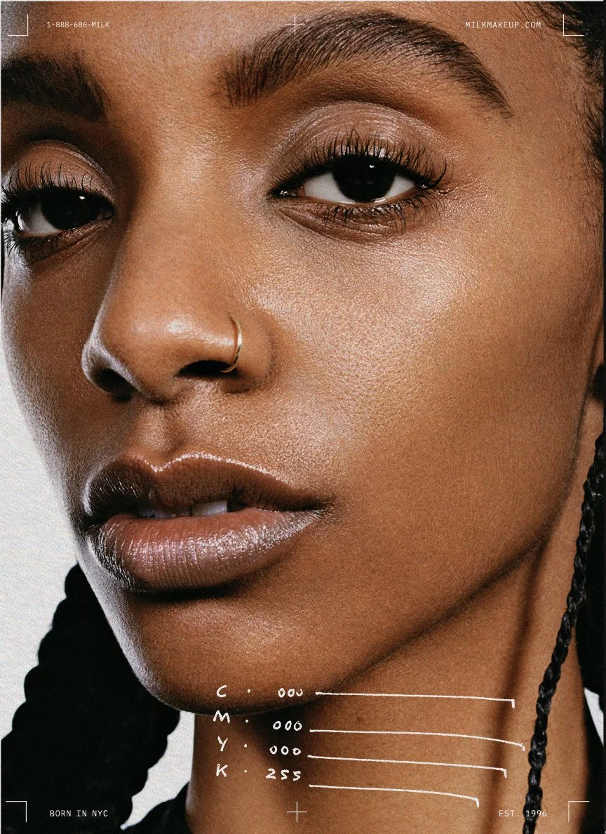 MMU_SEPHORA LOVES_FRANCE POSTER_V518.jpg