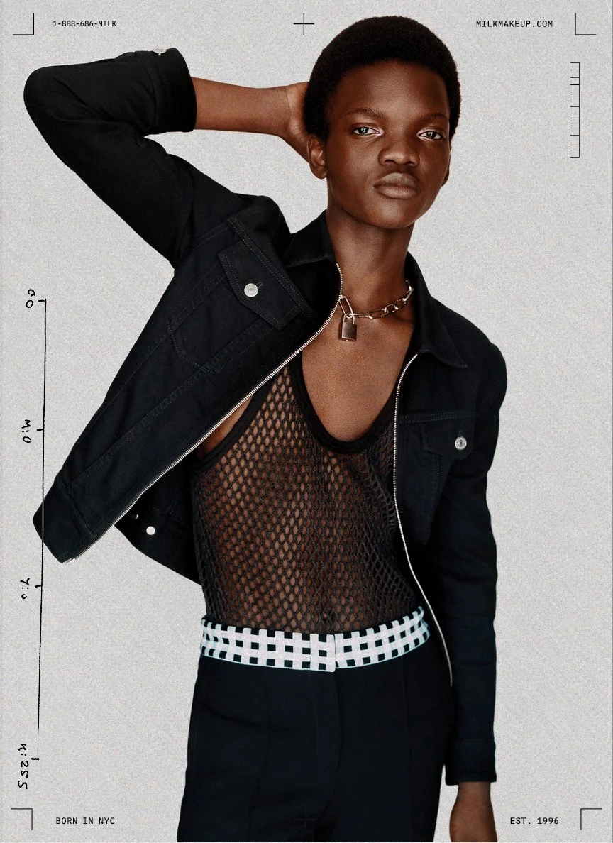 MMU_SEPHORA LOVES_FRANCE POSTER_V53.jpg