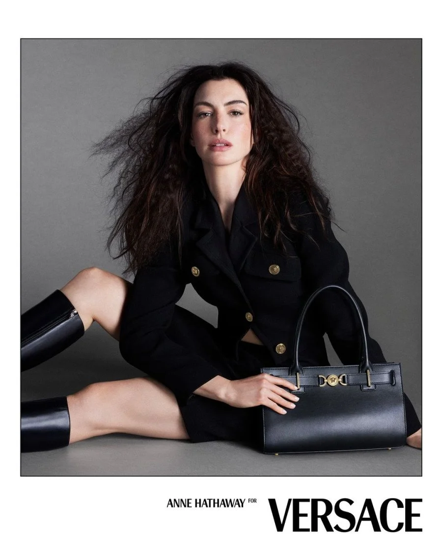 anne-hathaway-versace-icons.jpg