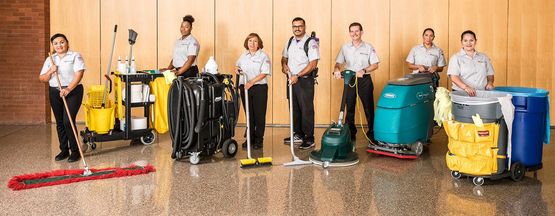 Cleaners.jpg