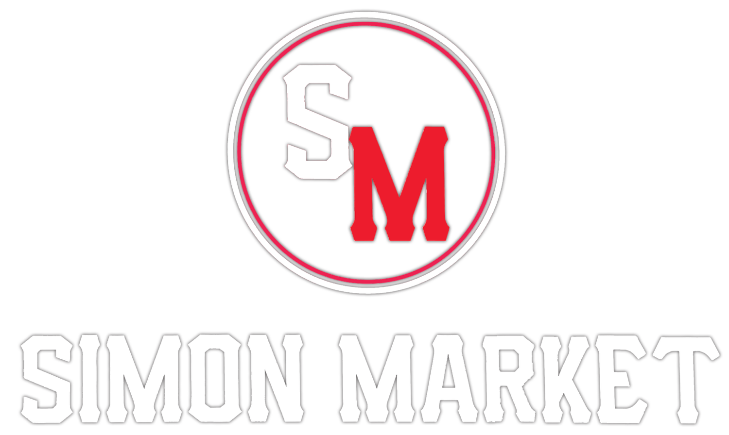Simon Market