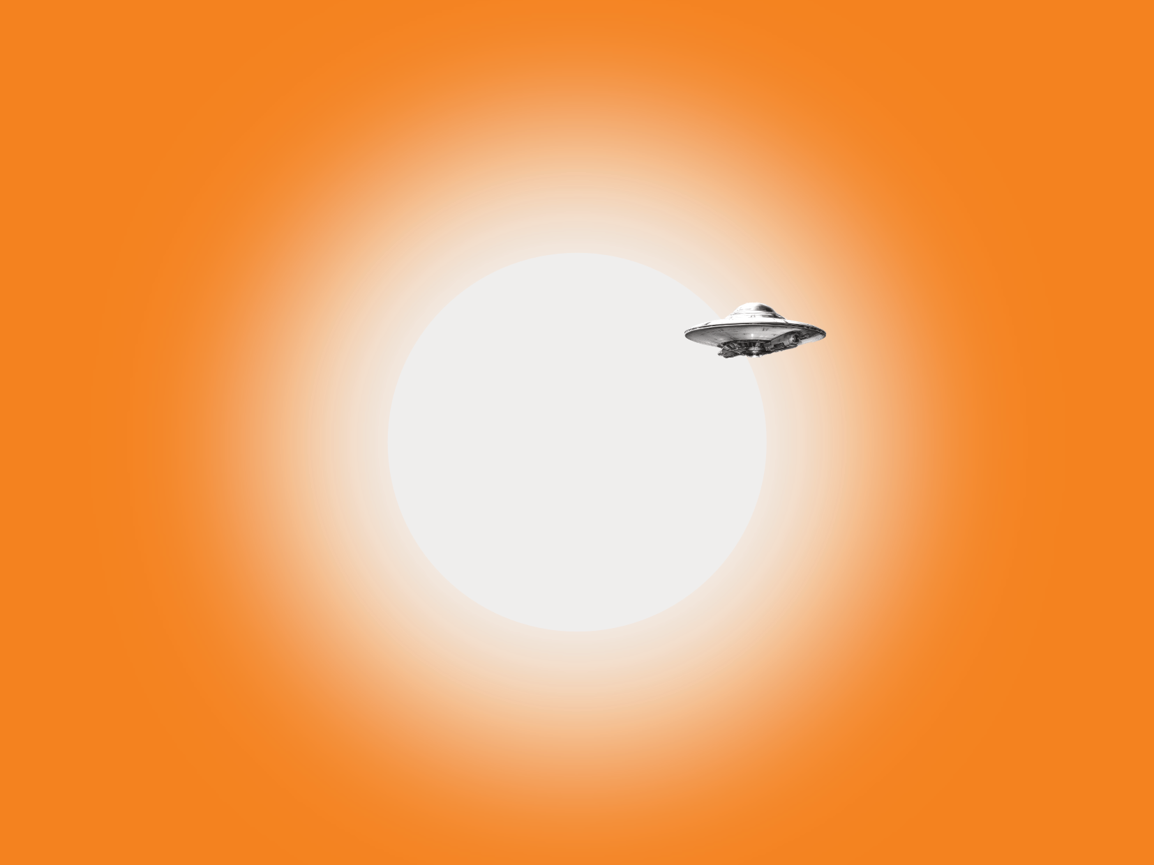 MIDJOURNEY TO EARTH
