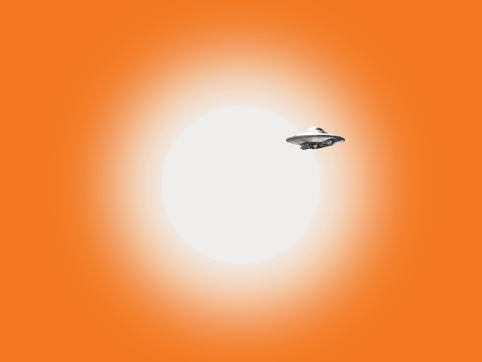 MIDJOURNEY TO EARTH