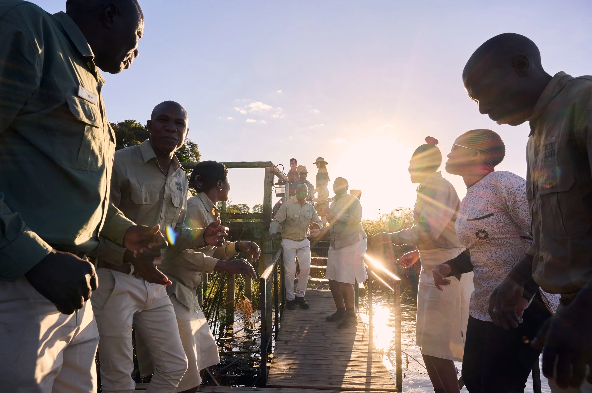 1721975813_24.06.26_DDS_Nxamaseri_Welcome Party_1214.jpg