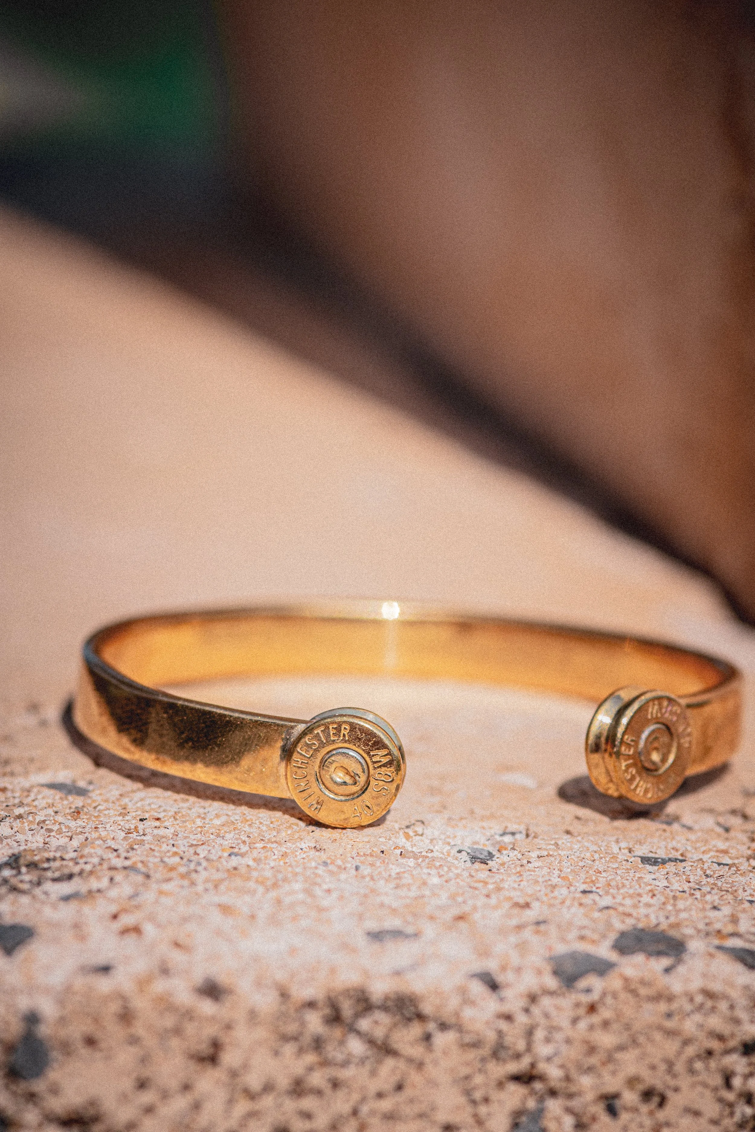 Brass bullet cuff.jpg