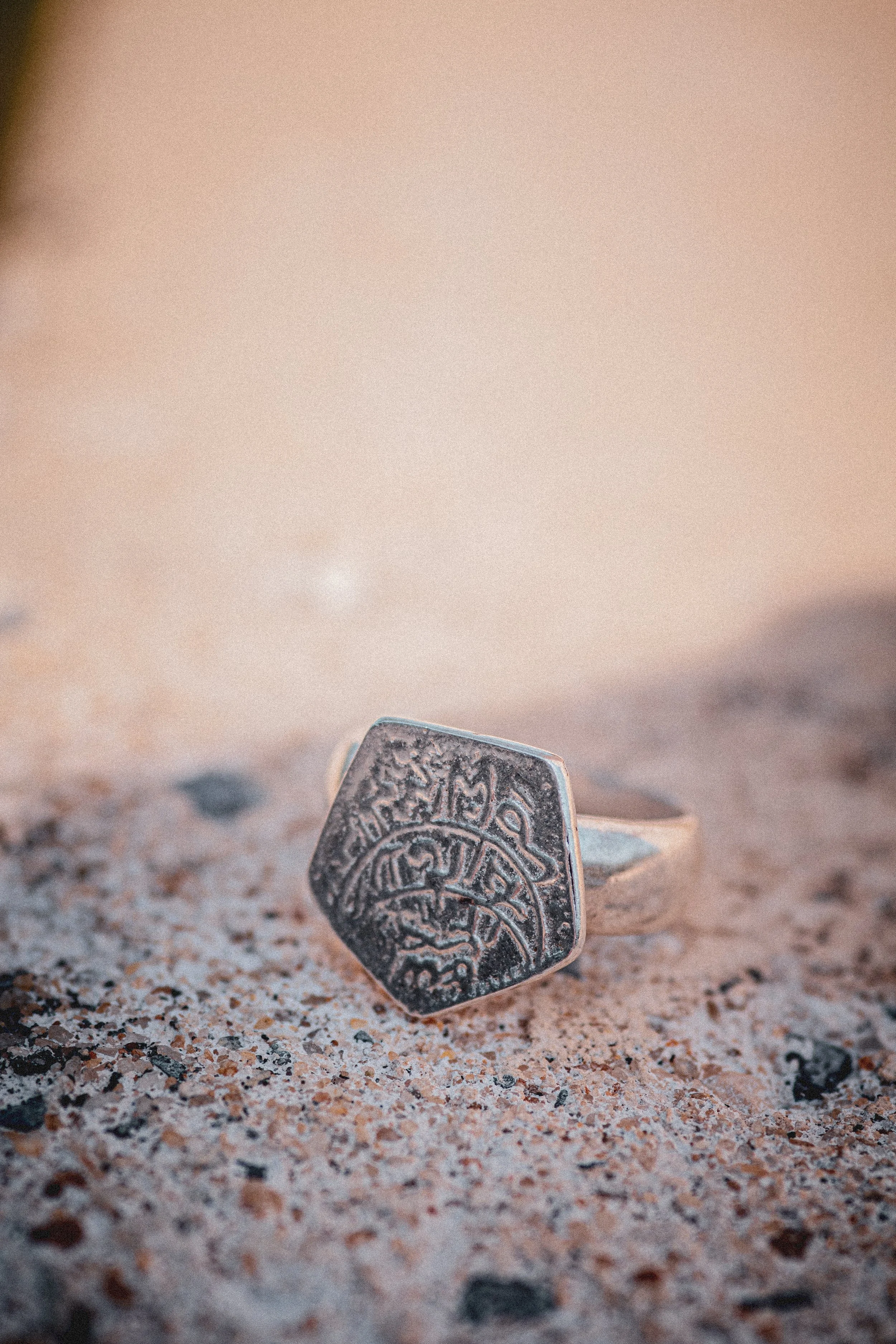 arabiic scribe ring1.jpg