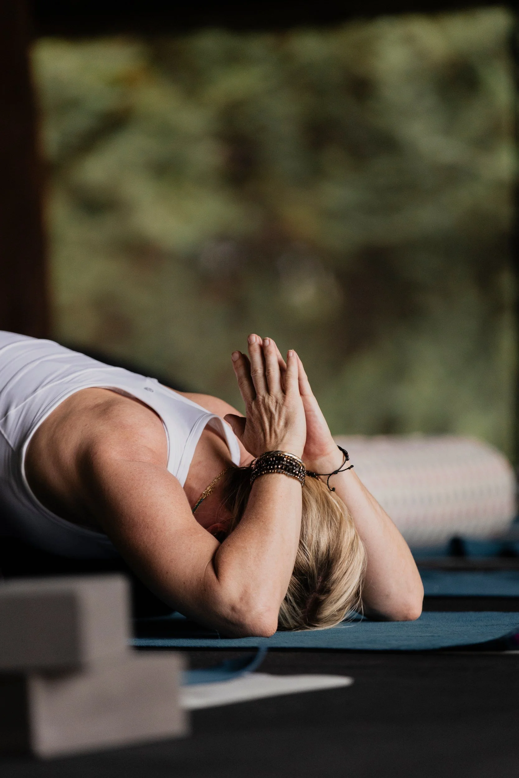 Private Yoga safari at Galdessa Camp on the Galana River, Tsavo East, Kenya, February 2024. Day eight with Wildlife & Yoga