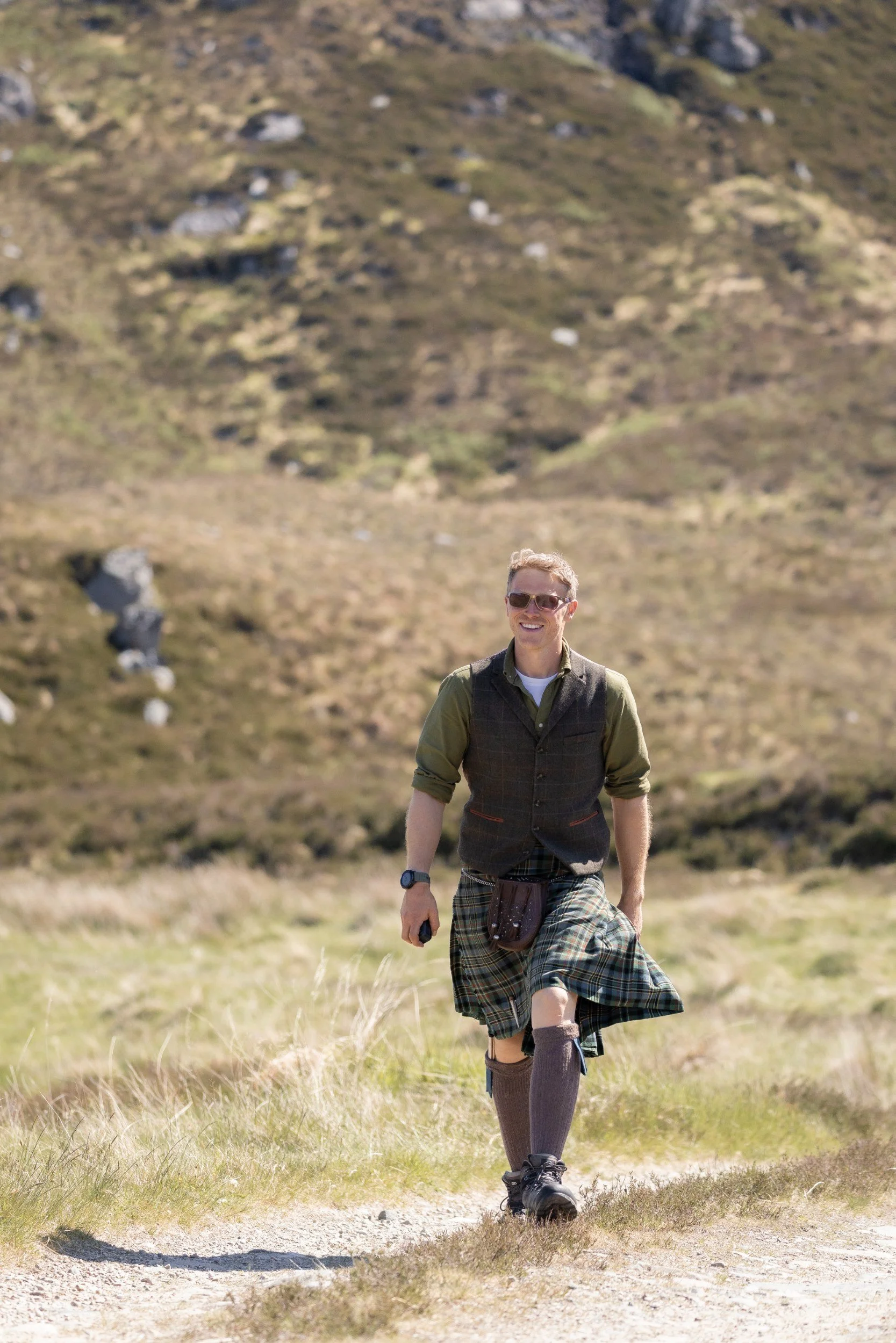 Nick Law.Kinloch.May.25-9603.jpg