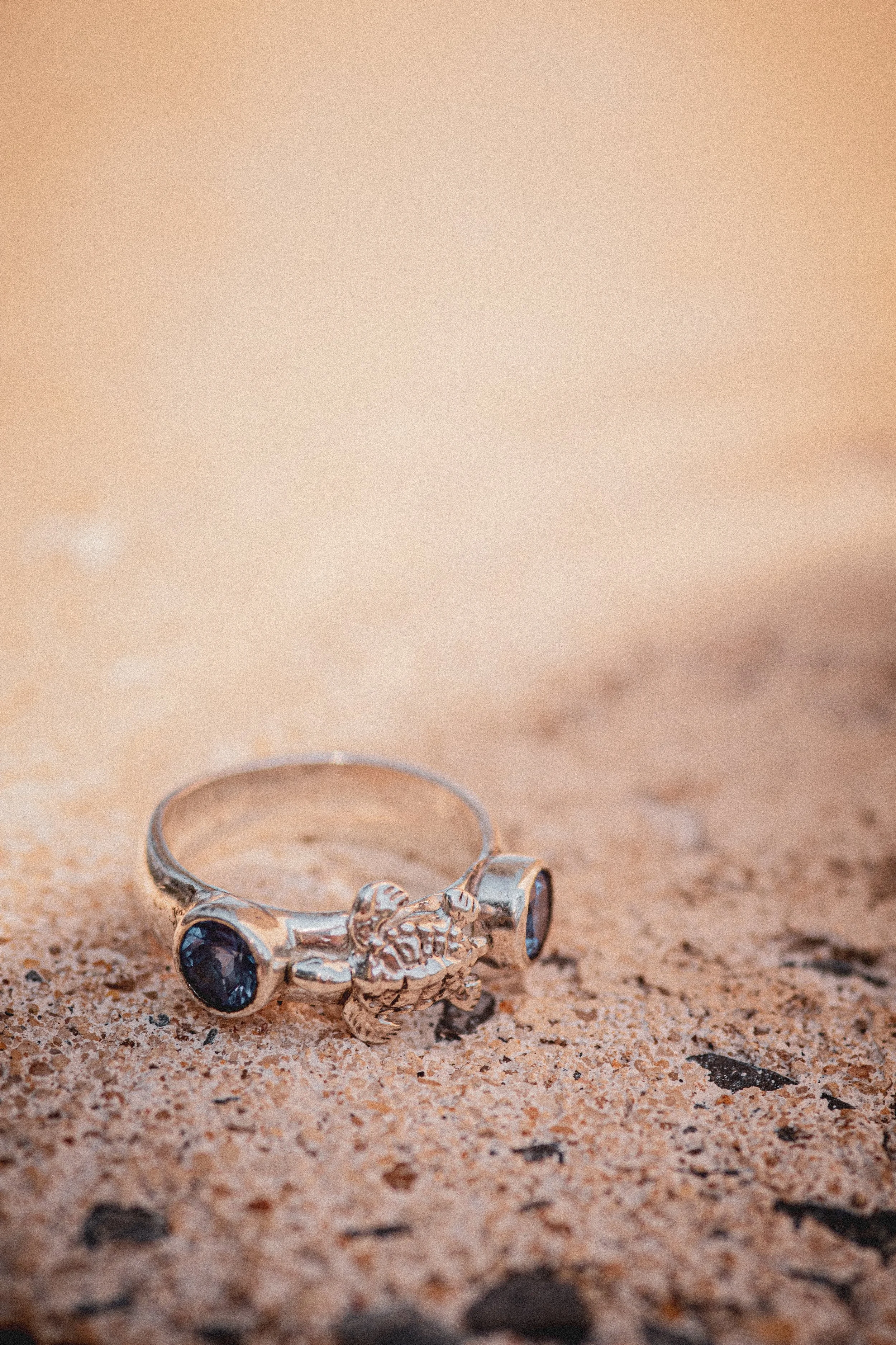 ring turtle 2 tanzanites.jpg