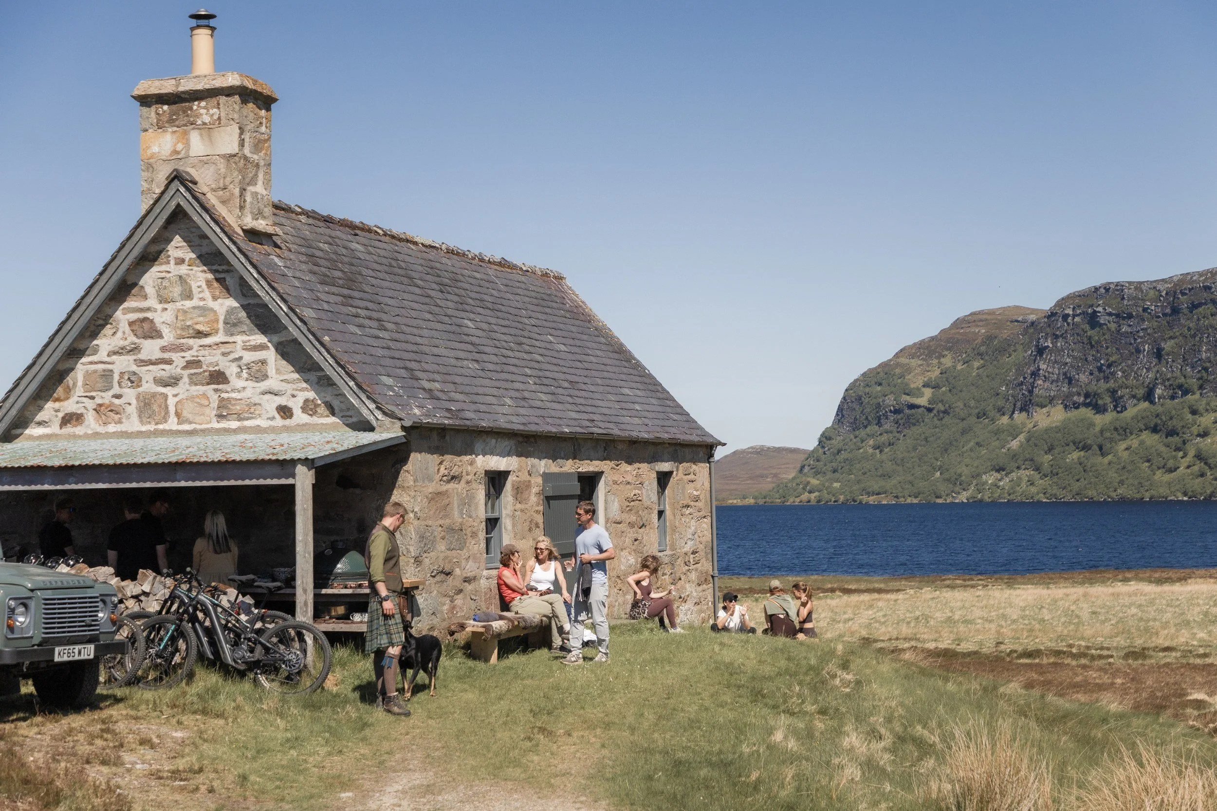 Nick Law.Kinloch.May.25-2.jpg