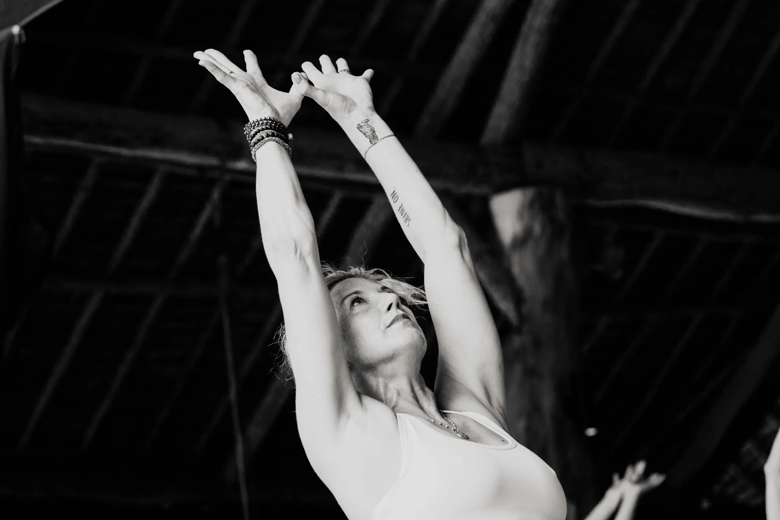 DaySix_031.jpg
