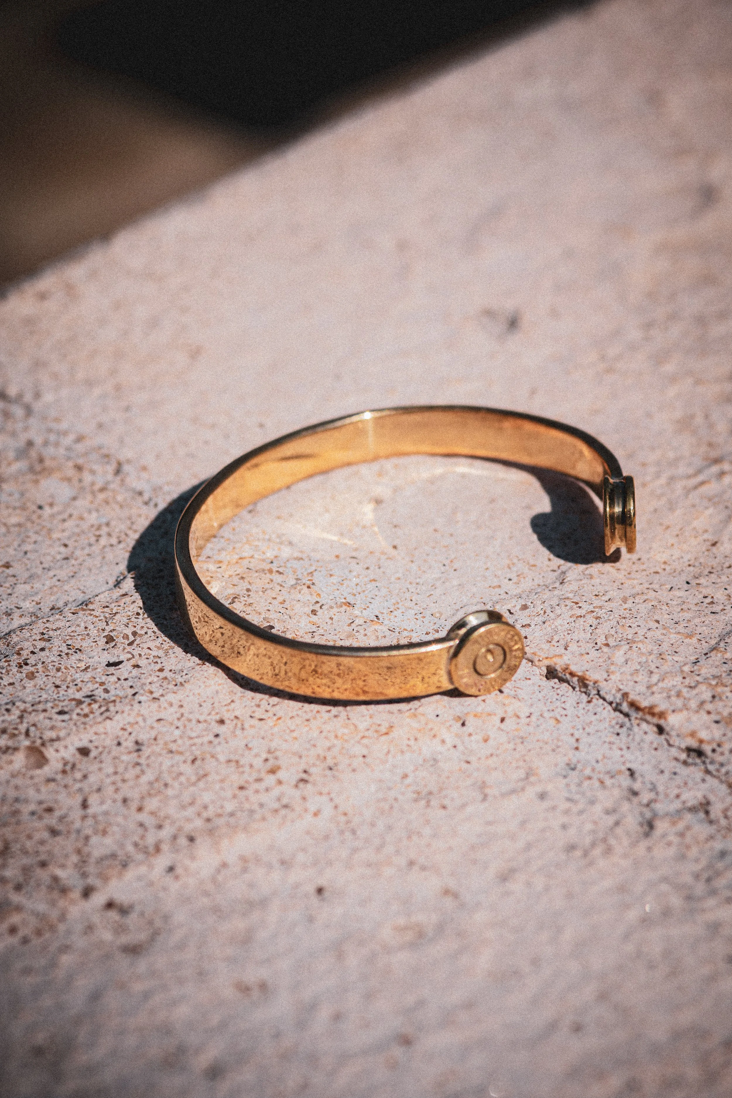 Brass Bullet cuff1.jpg
