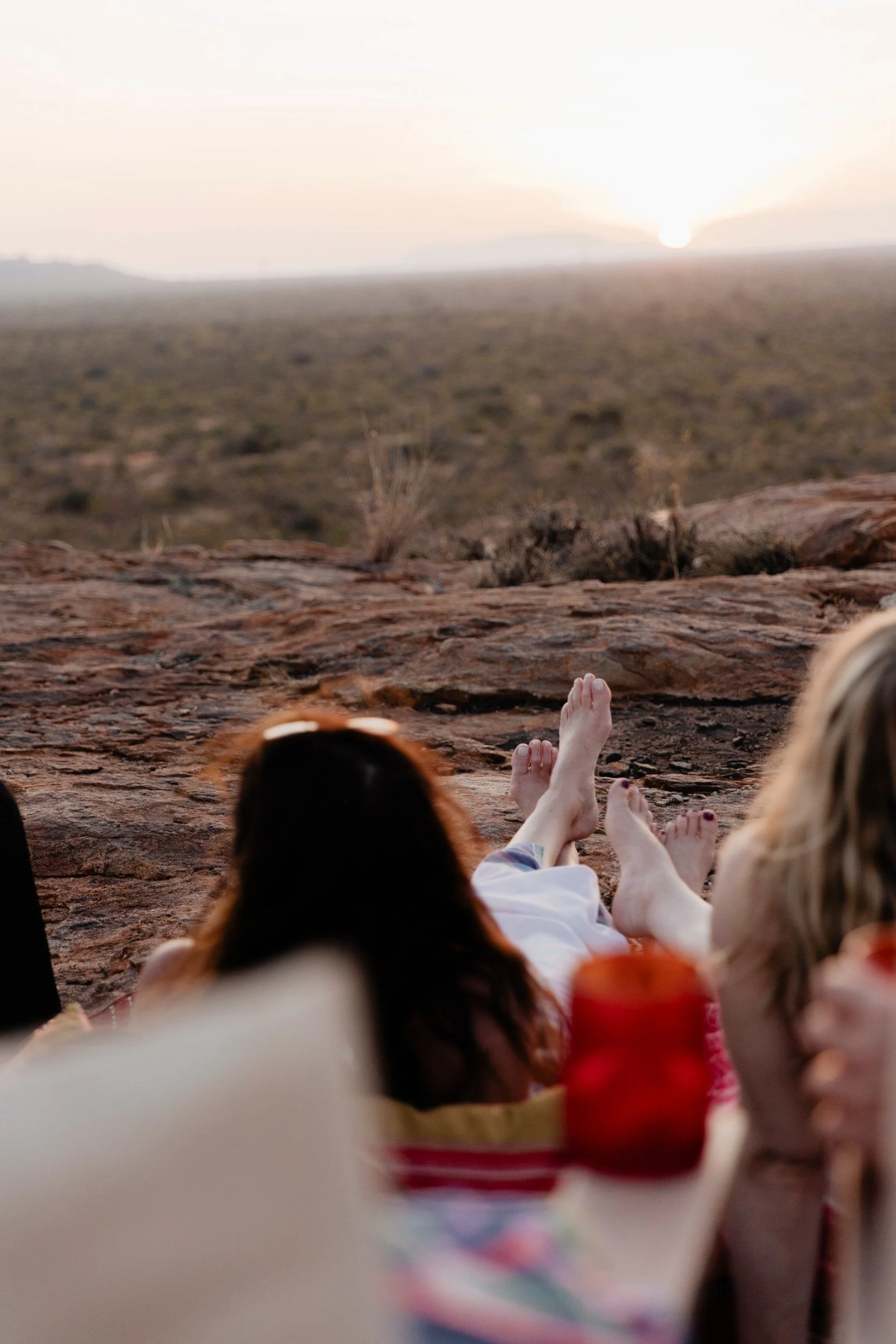 Private Yoga safari at Galdessa Camp on the Galana River, Tsavo East, Kenya, February 2024. Day eight with Wildlife & Yoga