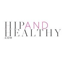 hip_and_healthy_limited_logo.jpeg