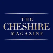 cheshire magazine.jpeg