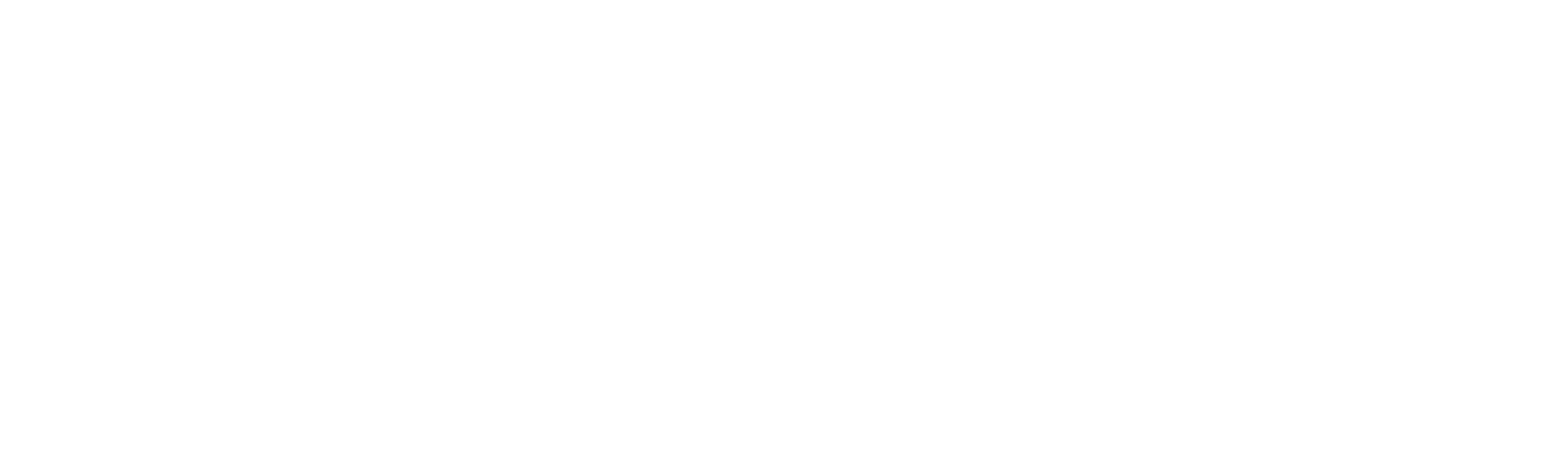 Studio Atma | Brand &amp; Content Studio