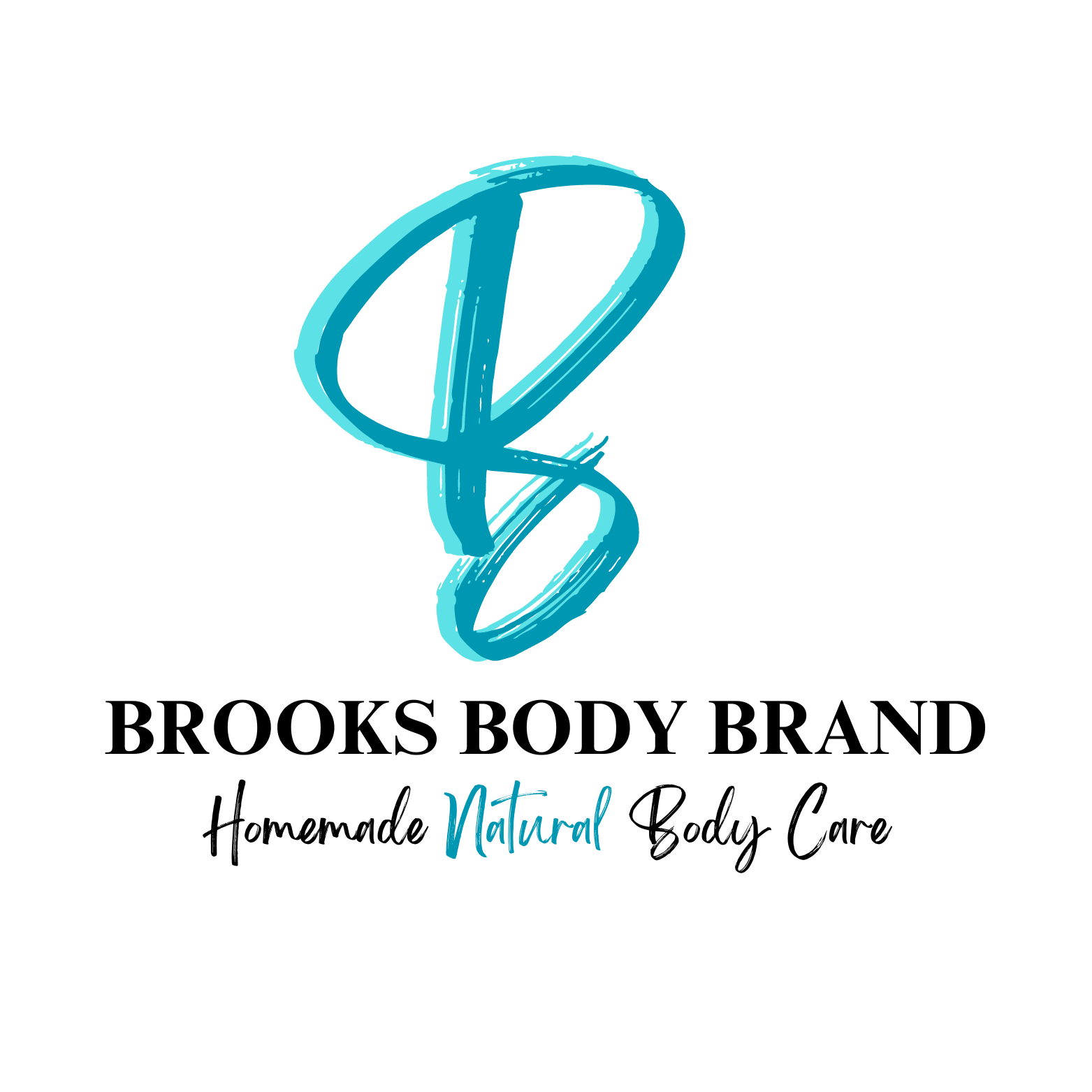 Brooks Body Brand Main Logo.png
