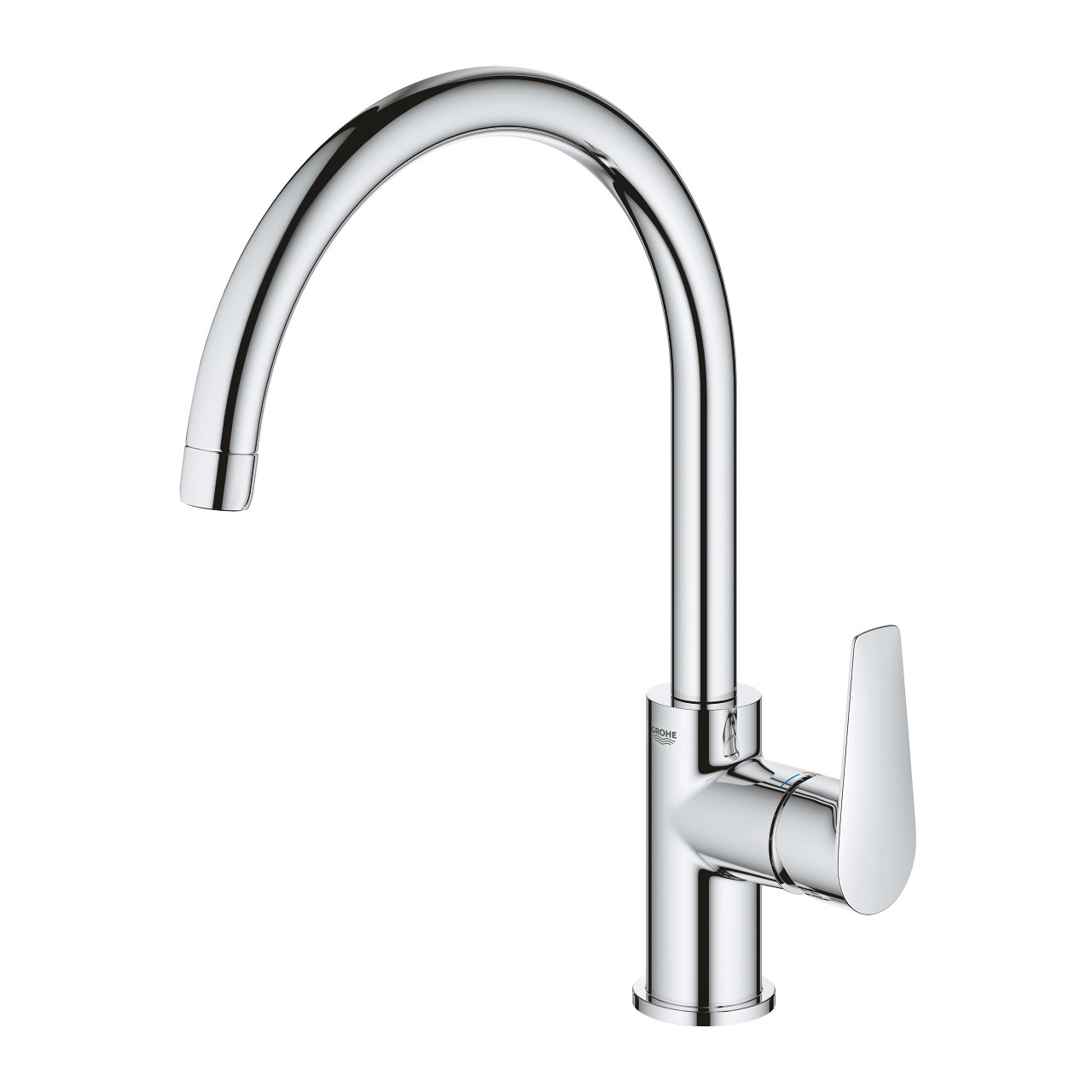 BauEdge Single-lever sink mixer.jpg