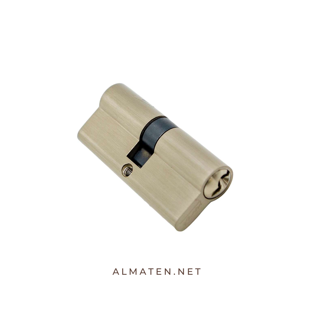 Door_cylinder_70mm_Yarck.png