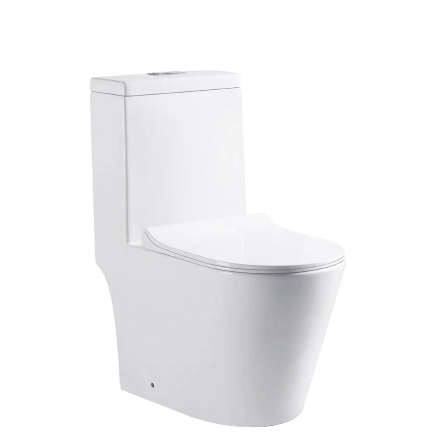 Tredex TR Floor-standing One-piece WC.png