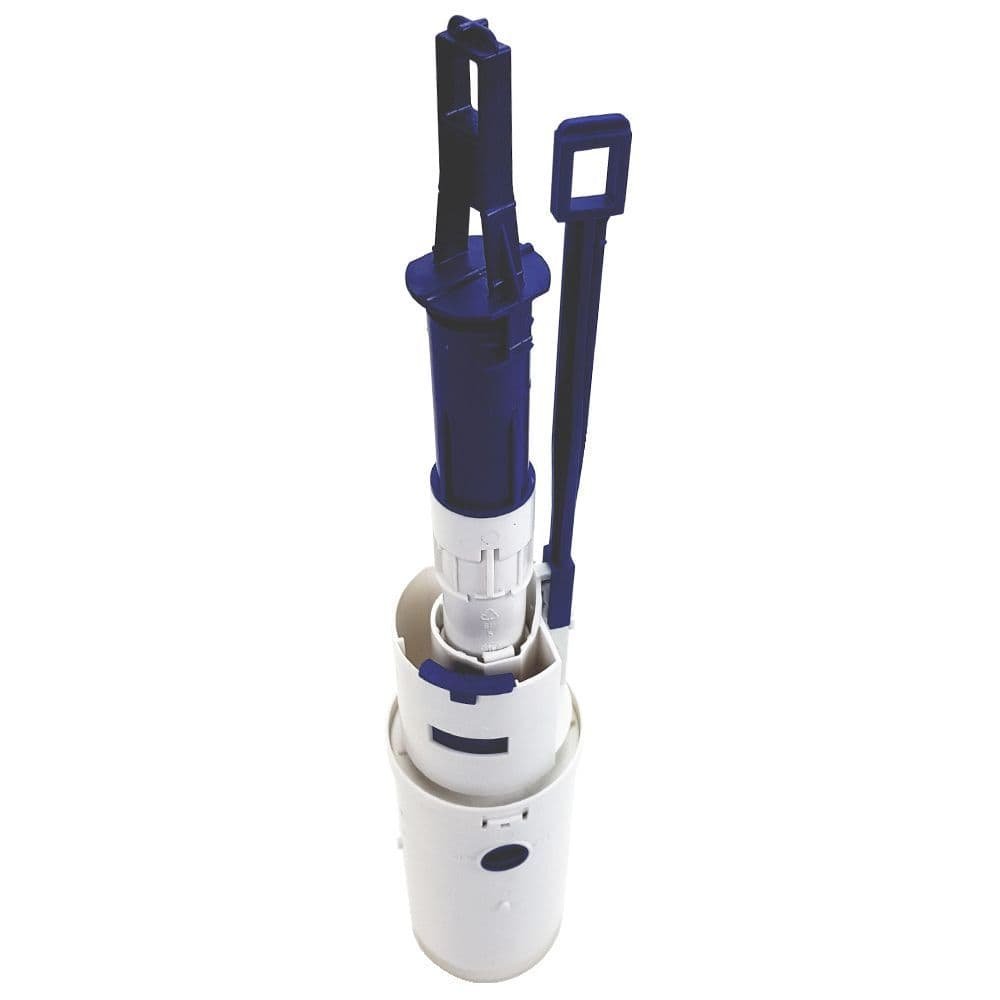 geberit-flush-valve-240.501.00.1-(3)-100672-p.jpg