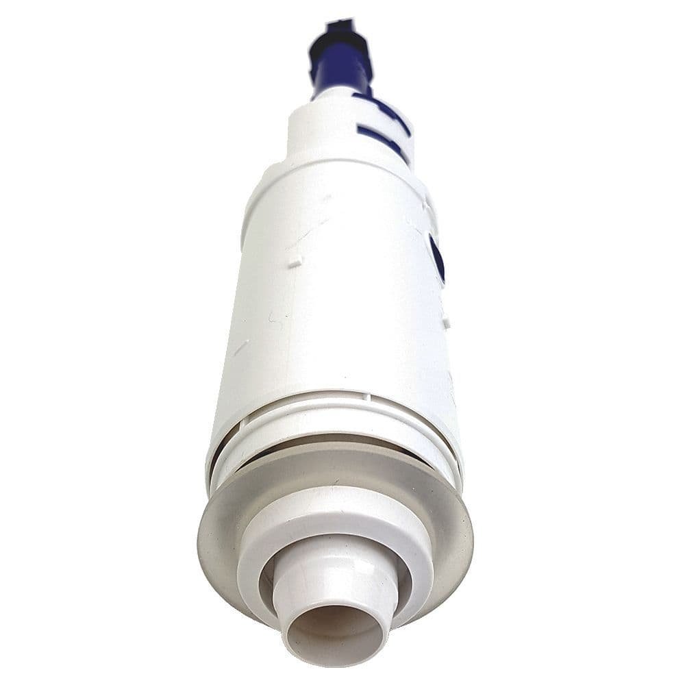 geberit-flush-valve-240.501.00.1-(2)-100672-p.jpg