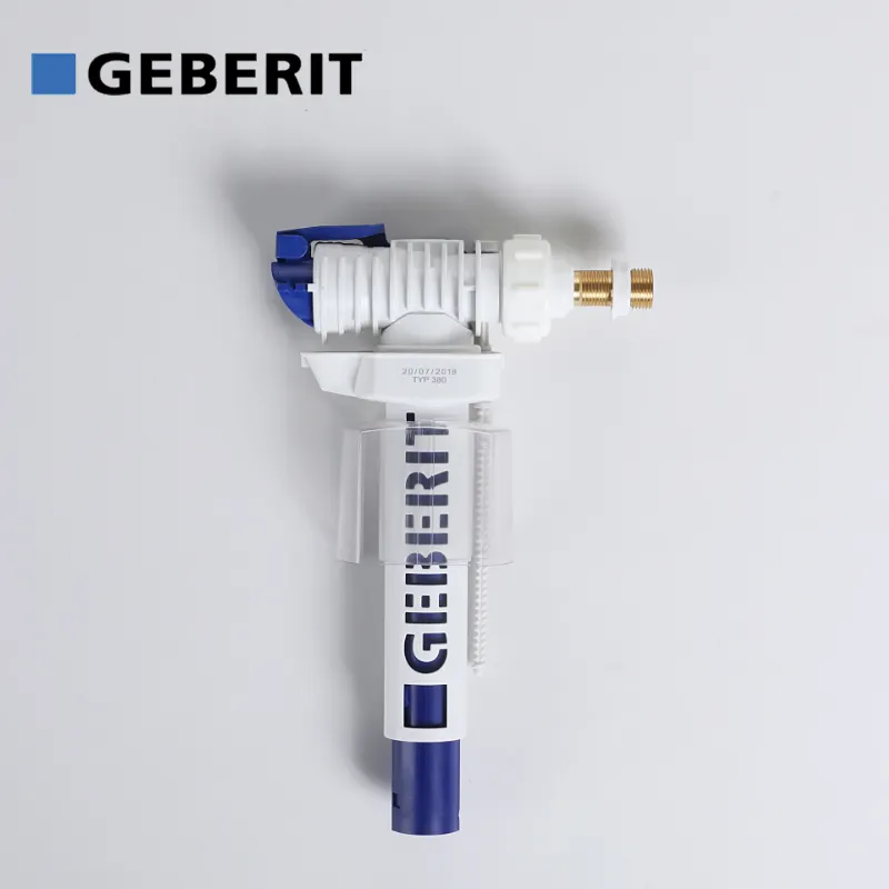Geberit FillValve.png