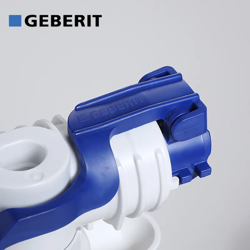 Geberit FillValve2.png