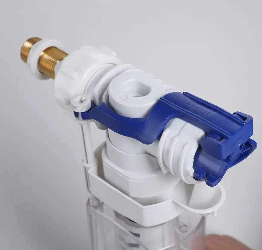 Geberit FillValve3.png