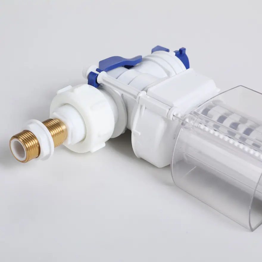 Geberit FillValve4.png