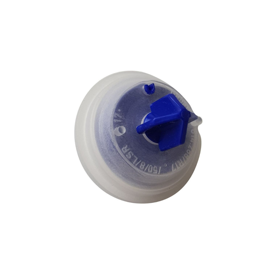 Geberit Washer Replacement.png