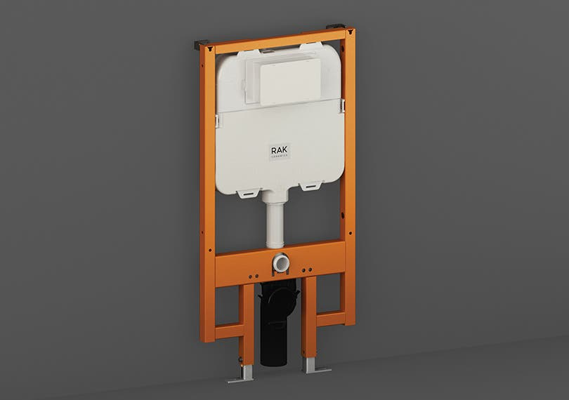 Concealed Flush Tank RAK.png