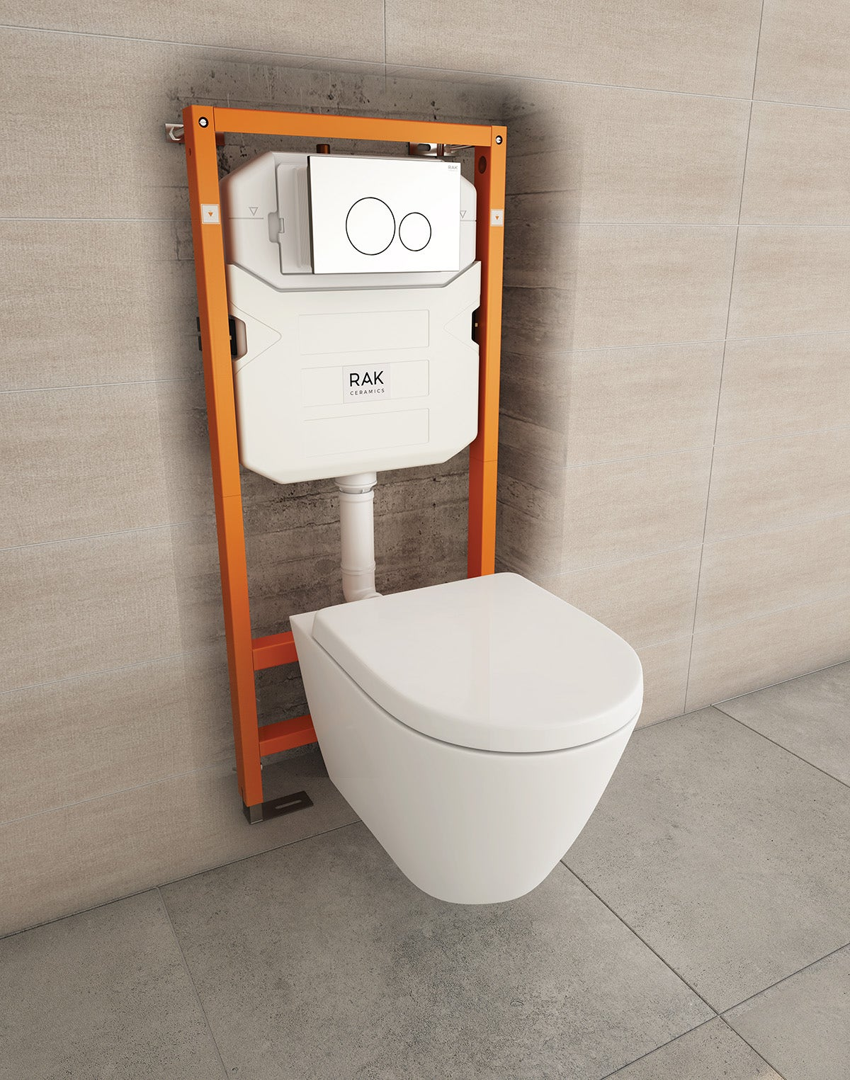 Concealed Flush Tank RAK (2).png