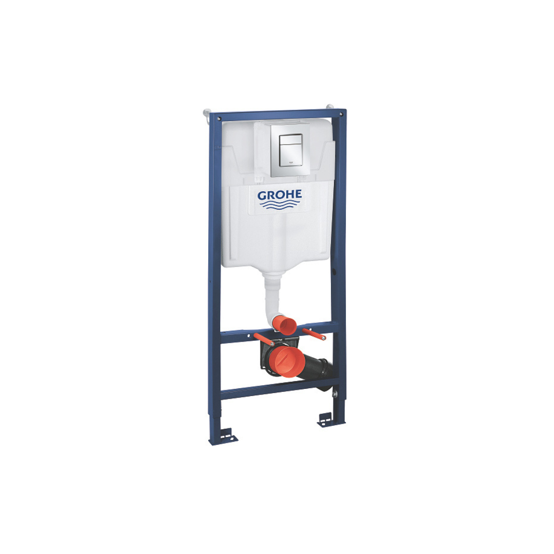 Grohe Concealed Cistern Rapid SL.png