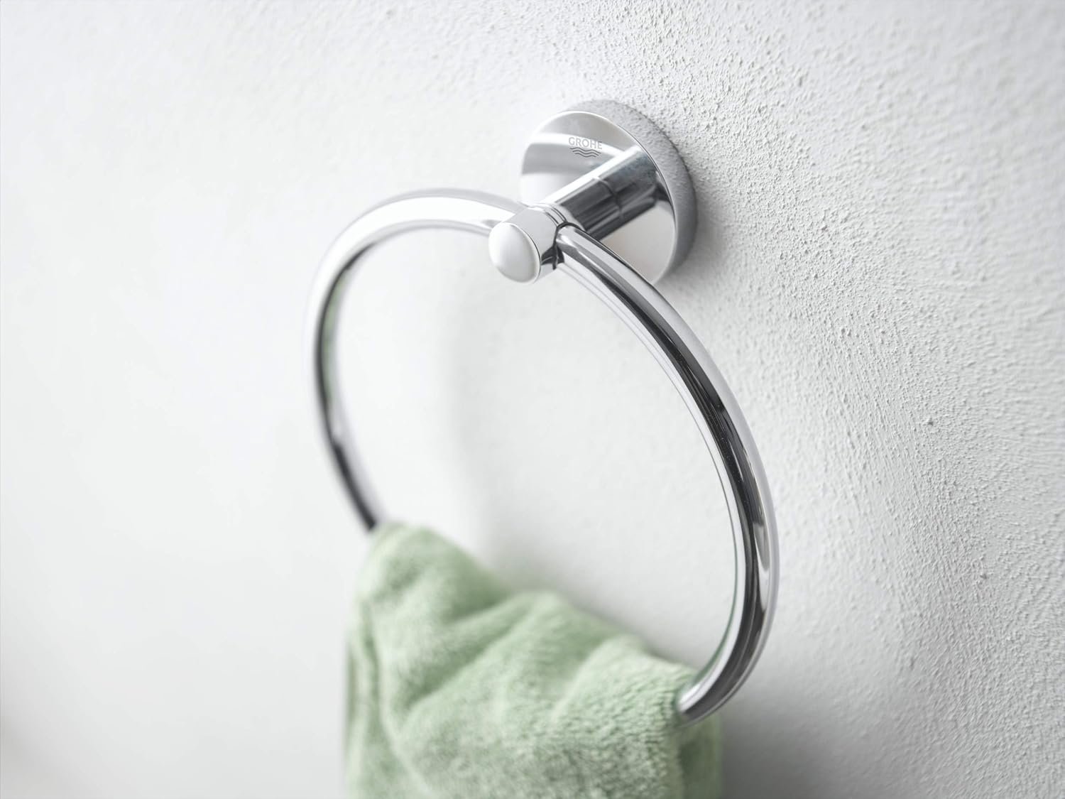 Grohe Acc.jpg