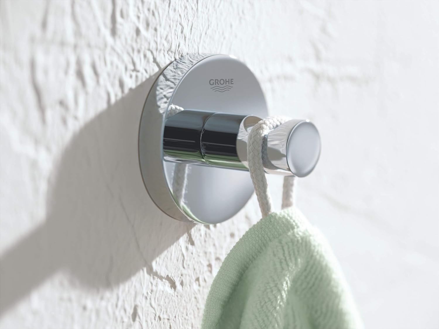Grohe Hanger.jpg